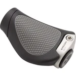 Ergon GC1 Grips Black/gray Lock-on Rohloff/nexus 42410210. Fixed Price $50.55.