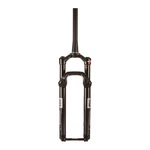 Rockshox, Reba Gold 2P Remote B1, Suspension Fork, 29'', Debonair, 100MM, 1-1/8'. Fixed Price $473.03.
