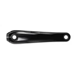 Left Crank 170MM FC-EM900 SH-Y0MY98030 Shimano Electric Bike. Fixed Price $111.86.
