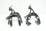 "campagnolo" Record BR16-RED Direct Mount Brake Set / Omiya Store. Fixed Price $287.90.