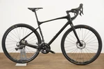 2019 M/l Giant Revolt Ultegra R8000 Carbon All-road Gravel Hydraulic Disc Bike. Fixed Price $1569.75.