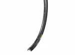 Mavic En 627 27.5" Mtb Disc Rim. Fixed Price $34.99.