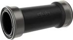 Sram Dub Pressfit Bottom Bracket (mtb), 41MM X 89/92MM. Fixed Price $42.99.