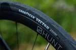 Goodyear Road Bicycle Tire Vector 4SEASON Ultra High-performance, Tube/tubeless. Fixed Price $64.00.