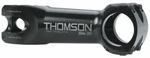 Thomson Elite X4 Mountain Stem 120MM 31.8 Clamp +/-0 1/8" Aluminum Black. Fixed Price $121.95.