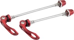 Promax QR-2 Skewer Set Red. Fixed Price $20.63.
