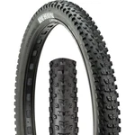 Maxxis Rekon Wide Trail 3C/EXO/TR 29IN Tire. Fixed Price $94.00.