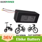 Jetson Bolt Pro Electric Ebike Li-battery 36V 10AH 6AH 2 Wire Genuine 350W. Fixed Price $143.98.
