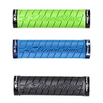 Lizard Skins Mtb Lock-on Logo 130MM Mountain Bike Grip- Bmx -cycling. Fixed Price $33.99.