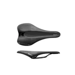 Saddle Slr Boost Tm Fill S1 Black 307257130 Selle Italy Racing Mtb. Fixed Price $132.96.