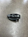Trek Bontrager First Generation Speed Concept 15MM Mono Spacer Part No. 326500. Fixed Price $15.00.