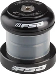 Heavy Duty 1-1/8" Threadless Headset Cnc Machined Steel, Alloy Cover, Black. Fixed Price $26.00.