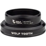 Wolf Tooth Premium Headset EC44/40 Lower, Black EC44L-40-BLK. Fixed Price $62.79.