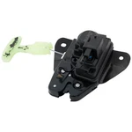 For 2011-2012 200 Rear Right Trunk Lock Actuator. Fixed Price $46.95.