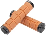 Lizard Skins Northshore Grips -gum, Lock-on. Fixed Price $33.99.
