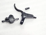 Tektro Bicycle Hydraulic Oil Brake Front Lever Handle Caliper Mtb Trek Specializ. Fixed Price $31.50.
