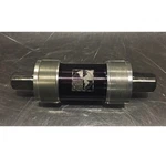 Vintage World Class Titanium Bottom Bracket 114 Syncros Tnt Boone. Fixed Price $109.99.