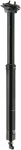 Jack Dropper Seatpost - Manitou 31.6MM, 160MM. Fixed Price $399.99.