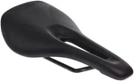 Ergon Sr Road Pro Womens Black M/l. Fixed Price $128.10.