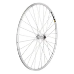 Wm Wheel Front 700 622X15 Mav Open Elite Msw 32 RS400 DTI2.0SL. Fixed Price $107.79.