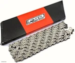 Fsa CN-906 9-SPEED 116L Team Issue Bicycle Chain Fits Shimano Sram Road Cx Mtb. Fixed Price $16.95.