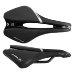 Prologo Dimension Nack Light Foam Bike Saddle Carbon Rails, Wide 143MM Ergonomic. Fixed Price $199.99.