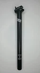 Race Face Aluminum Seatpost 30.9MM X 375MM Black Mountain Bike. Fixed Price $28.00.