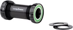 Cane Creek Hellbender 70 Stainless Steel Bottom Bracket - Bsa, 24MM Spindle,. Fixed Price $139.99.
