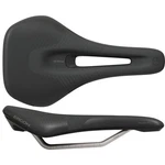 Ergon Sr Allroad Women's Saddle 440 635 60. Fixed Price $124.32.