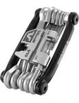 Bike V19 With Carry Case - Essential Performance. Fixed Price $30.99.