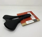 Specialized Romin Evo Comp Gel 168MM Hollow Crmo Saddle - New. Fixed Price $100.00.
