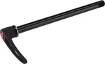 Dt Swiss Rws 12X142MM Rear Thru Axle W/ Flat Washer 168MM Length 1.0MM Pitch. Fixed Price $44.90.