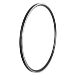 Dt Swiss Rr 411 - 700, Rim, Black, 28H, Asymmetric. Fixed Price $127.90.