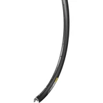 Bicycle Rim 29 Mavic Xc 421 28H Disc Black. Fixed Price $54.00.