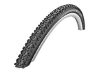 Schwalbe X-one Allround Folding Bicycle Tire. Fixed Price $69.99.
