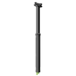 New Oneup Components Dropper Post (240MM) 31.6X610MM. Fixed Price $255.00.