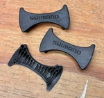 New Shimano PD-6610, PD-5600, PD-R540 Spd-sl Road Pedal Body Cover. Fixed Price $7.99.