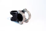 Renthal Apex Stems 60MM Offset STM120-BKAG. Fixed Price $132.99.