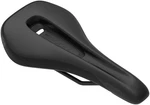 Ergon Enduro Saddle - Stealth, Mens, Small/medium. Fixed Price $89.95.