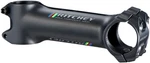 Ritchey Wcs C22 Stem 120MM, 31.8 Clamp, -6, 1/8", Aluminum, Blatte. Fixed Price $99.00.