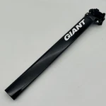 Giant Variant 25MM Offset Carbon Seat Post For MY16-20 Tcr 380MM Liv Langma. Fixed Price $79.90.