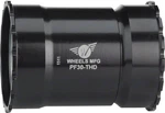 Wheels Manufacturing PF30 Bottom Bracket 30MM Spindle - New. Fixed Price $99.95.