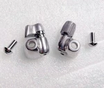 New Shimano Dura Ace ST-7400 SM-74 Frame Adjusters Downtube Cable Nos. Fixed Price $28.88.