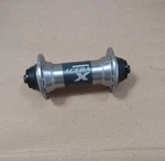 Vintage Bicycle Shimano Acera X HB-M290 Hub Front 32 Hole. Fixed Price $34.28.