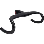 Most Talon Ultra Light Bar/stem. Fixed Price $950.00.
