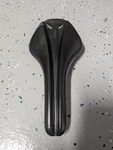 Fizik Antares R1 Versus Evo Adaptive Carbon Saddle Black. Fixed Price $95.00.