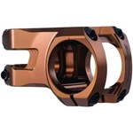 Race Face Turbine Sl Stem 50MM, 35MM Clamp 1-1/8" Kash Money 947-00-012-04. Fixed Price $124.54.