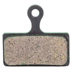 Clarks Brake Shoes Disc Org Shi Xtr/xt/slx/alfine M985/M785/M675/S700 VX852. Fixed Price $9.10.