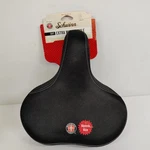 Schwinn Soft Extra Wide Saddle Comfort Bicycle Seat. Fixed Price $19.95.