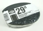 Bell Sports Standard Schrader Bicycle Inner Tube, 29" X 2.10-2.25". Fixed Price $14.95.